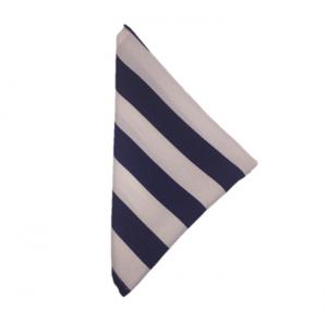 white-and-navy-stripe-napkin